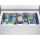 Zanussi ZFC31400WA - 165203 - zdjęcie 4